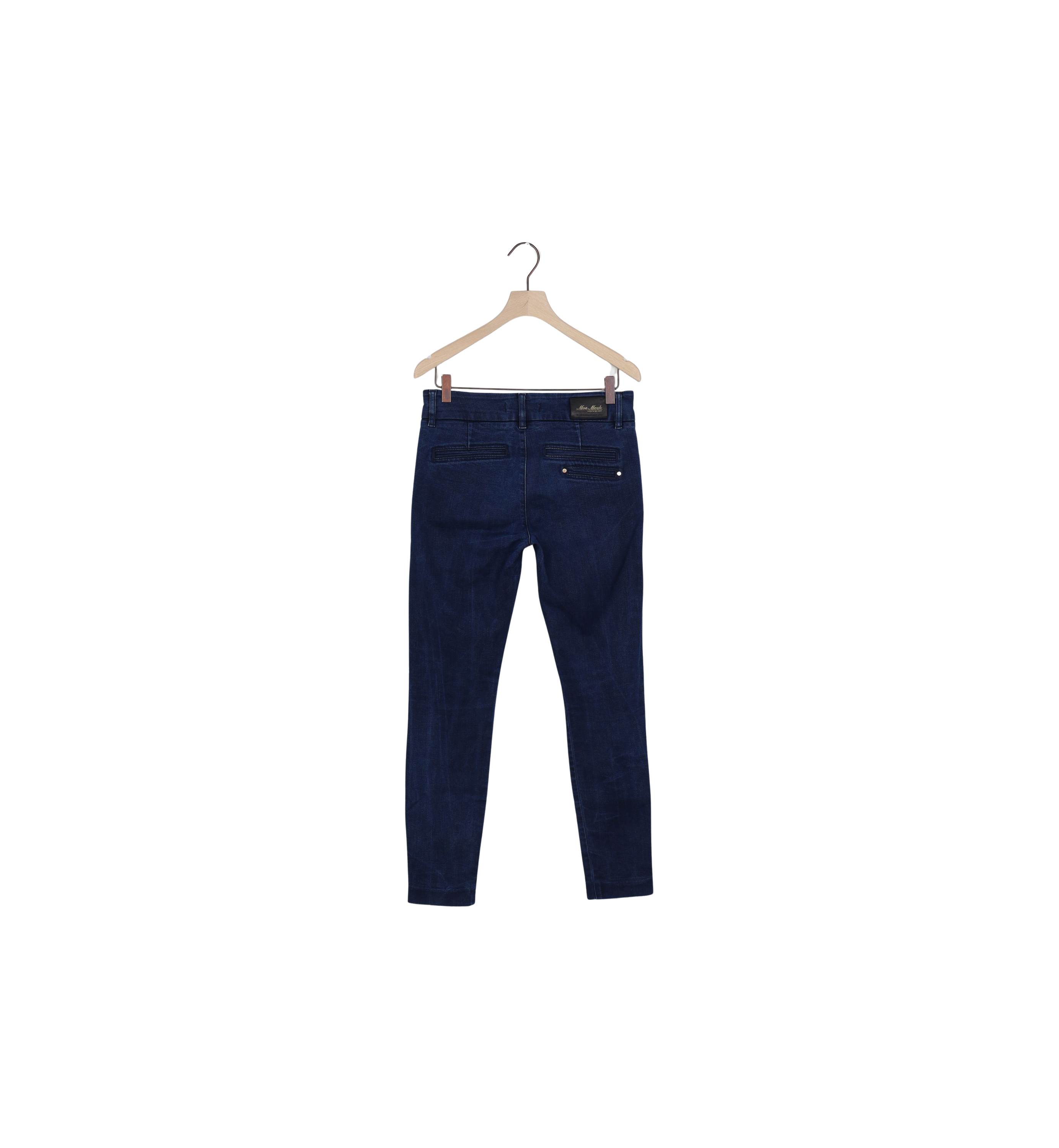 Packshot / Dark Blue / ReLoved